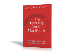 Igniting-Souls-Manifesto